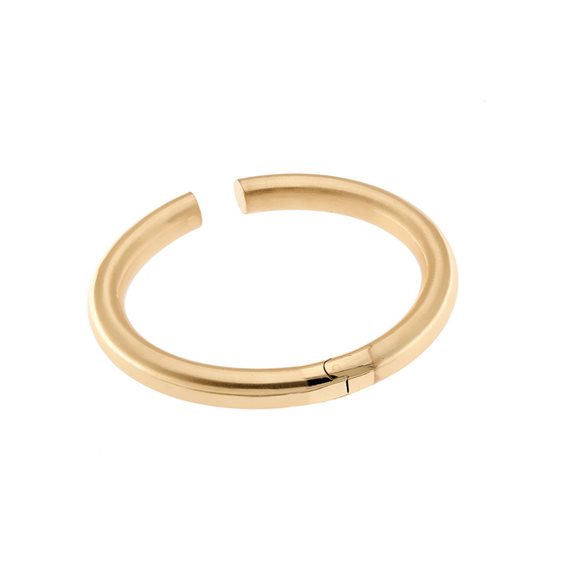 Bracciale Aquaforte Donna Cerchi Vintage in Argento H4182674 - H4182674